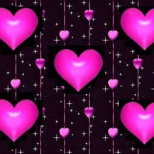 Meet your Posher, Gladys